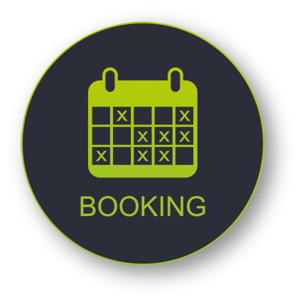 booking logo 2