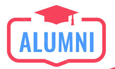 alumni logo