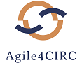 agile4circ logo