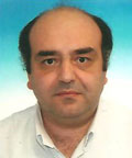  Professor I. Kevork