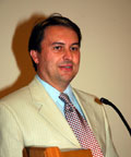  Associate Professor L. Zachilas