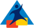 praktiki logo