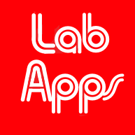 labapps logo 3